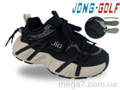 Кроссовки, Jong Golf оптом C31099-20