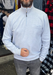 Свитшоты мужские оптом 50974123 63-24