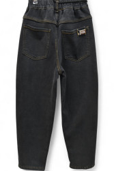 Джинси юніор оптом