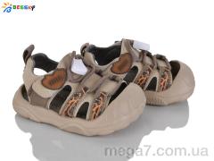 Сандалии, Bessky-Kellaifeng оптом ST62-4S