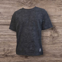 Футболки мужские оптом 49518023 0004-50