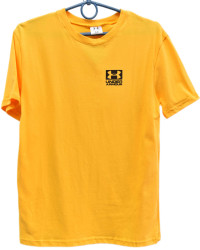 Футболки підліткові оптом