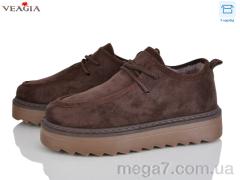Туфли, Veagia-ADA оптом F9003-12