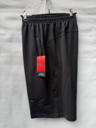 Шорты мужские оптом 50178364 099-72