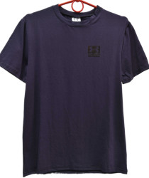 Футболки подростковые оптом 27935146 011-106