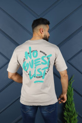 Футболки чоловічі оптом