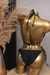 Купальники жіночі оптом