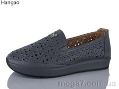 Туфли, LR.Brother оптом C3503-9