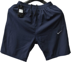 Шорты мужские оптом 15298603 C-03-142