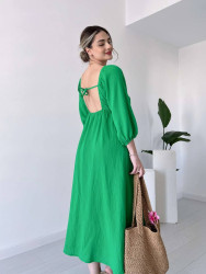 Сукні жіночі оптом 