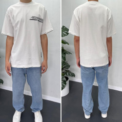 Футболки мужские оптом 53619042 96-182