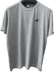 Футболки мужские БАТАЛ оптом 02485196 006-84