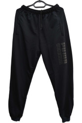 Спортивные штаны мужские оптом 07514362 001-207