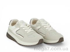 Кроссовки, Allshoes оптом 213046