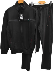 Спортивные костюмы мужские оптом 62175849 6068-60