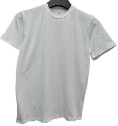 Футболки чоловічі оптом 