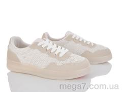 Кроссовки, Loretta оптом K516-2