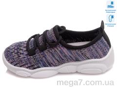 Кроссовки, Prime-Opt оптом Weestep R107850327-WS