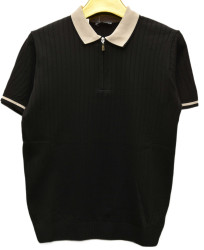 Футболки мужские оптом 46782391 0006-50