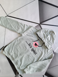 Худи юниор оптом 13698052 78532-55