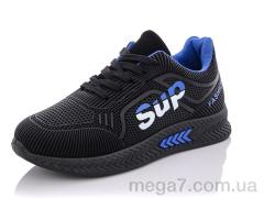 Кроссовки, Ok Shoes оптом AP19-3