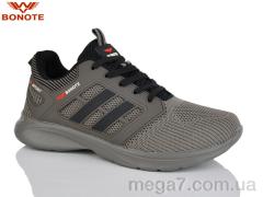 Кроссовки, Bonote оптом A9132-5