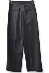 Брюки женские YINGGUOXIANG оптом 58049173 1078-1