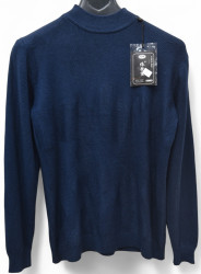 Свитера мужские оптом 97043825 23152-15