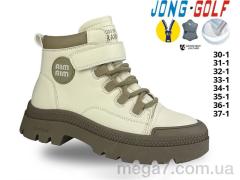 Ботинки, Jong Golf оптом C31028-6
