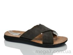 Шлепки, DeMur оптом DMR002-1