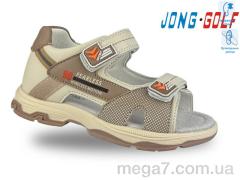 Сандалии, Jong Golf оптом B20539-3