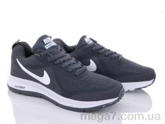 Кроссовки, Chok оптом A805-4