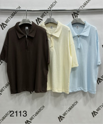 Футболки жіночі оптом