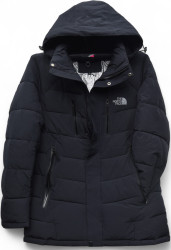 Куртки зимние мужские оптом 41286539 W-18-3