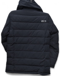 Куртки зимние мужские оптом 41286539 W-18-3