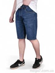 Шорты, Baron оптом DN237