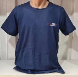 Футболки мужские оптом 48519072 95-80