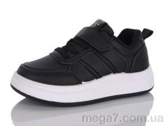 Кроссовки, Xifa kids оптом 561-002A