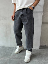 Джинсы мужские оптом 85936241 0102-34