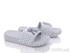 Шлепки, Obuvok оптом 5030-428A