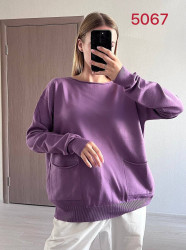 Свитера женские оптом 95142683 5067-3