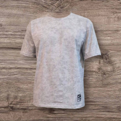 Футболки мужские оптом 83629710 0004-52