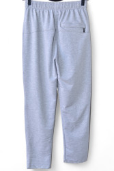 Спортивні штани чоловічі оптом Туреччина