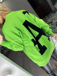 Светри жіночі оптом Mason Odejda Туреччина