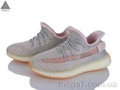 Кроссовки, STILLI Group оптом 999-16