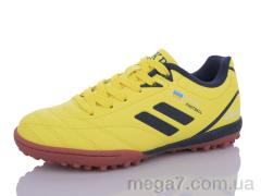 Футбольная обувь, Veer-Demax 2 оптом D1924-28S