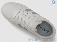 Кроссовки, Massmag оптом --- L2420-4