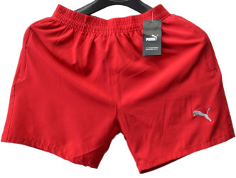 Шорты мужские оптом 75904168 B-03-116