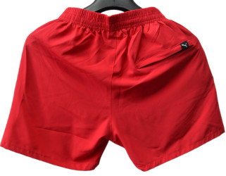 Шорти чоловічі оптом