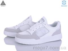 Кроссовки, STILLI Group оптом AD700-4 шкіра